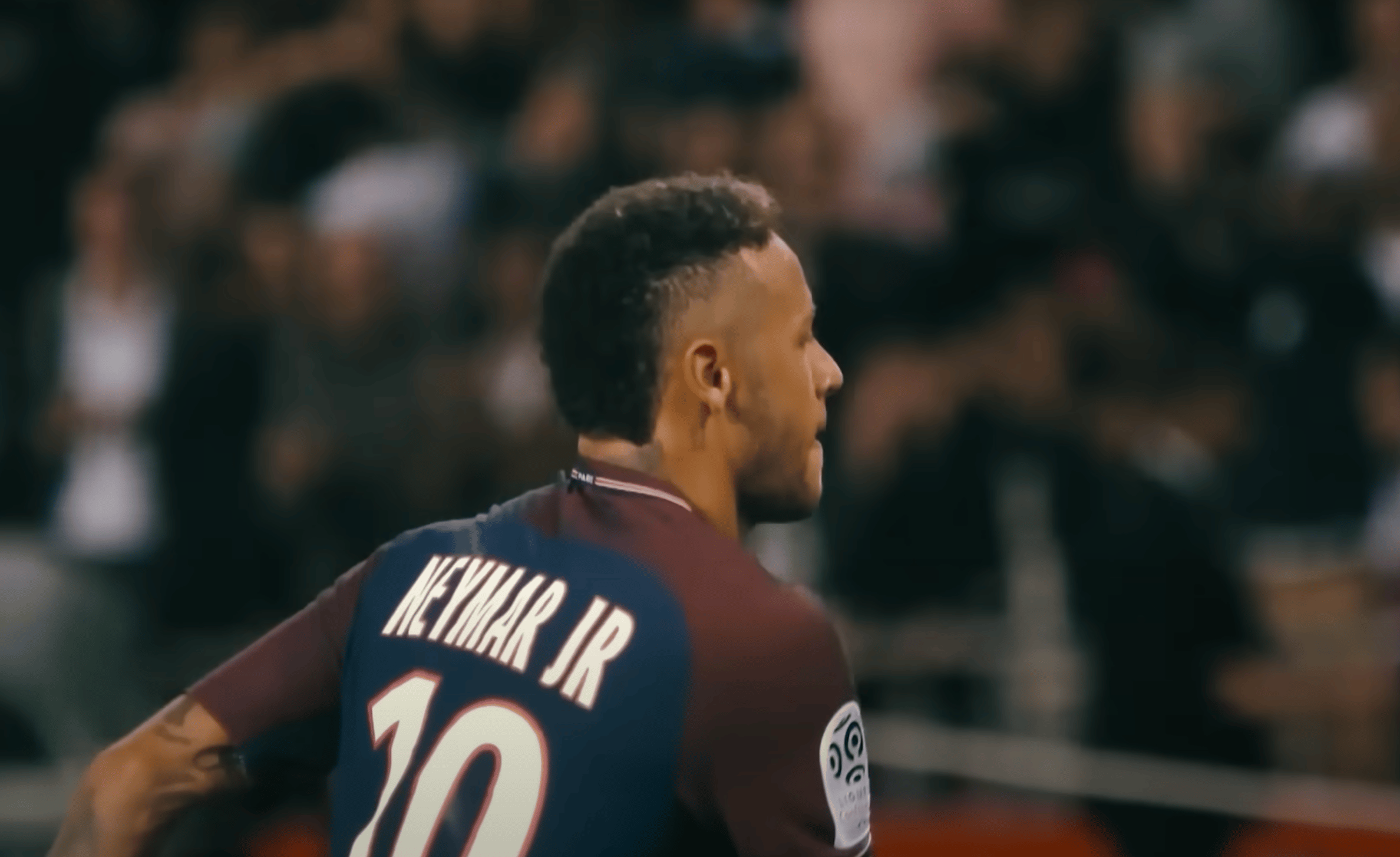 10 Best Soccer Documentaries Streaming